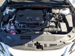 Lexus ES 2025