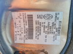 Ford Taurus 2007