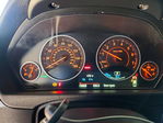 BMW Series 3 2017