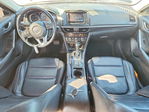 Mazda 6 2015