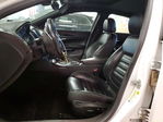 Buick Regal 2017