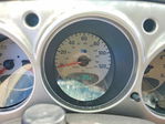 Chrysler PT Cruiser 2004
