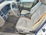 Volvo V70 2007
