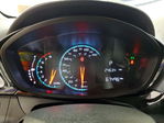 Chevrolet Spark 2021