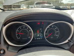 Mitsubishi Outlander 2015