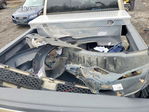 Dodge RAM 2011