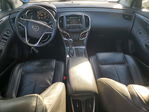 Buick LaCrosse 2015