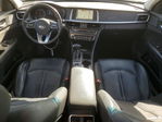 Kia Optima 2020