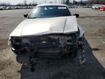 Ford Crown Victoria 2010