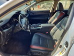 Lexus ES 2015