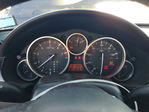 Mazda MX-5 2008