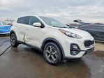 Kia Sportage 2020