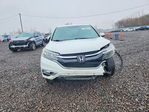 Honda CR-V 2016
