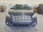 Subaru Outback 2015