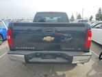Chevrolet Silverado 2007