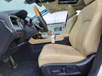 Lexus RX 2021