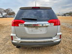 GMC Terrain 2016