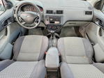 Ford Focus 2007