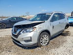 Nissan Rogue 2019
