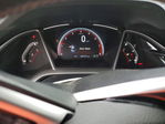 Honda Civic 2020