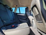 BMW X1 2015