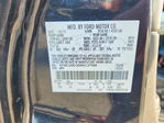 Ford Escape 2011