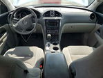 Buick Enclave 2016