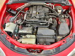 Mazda MX-5 2011