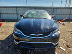 Chrysler 200 2017