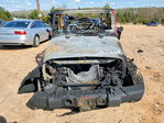 Jeep Wrangler 2012