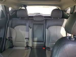 Hyundai Tucson 2012