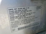 Audi Q7 2020