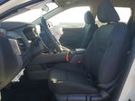 Nissan Rogue 2023