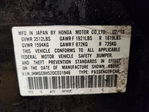 Honda Fit 2013