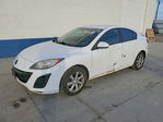 Mazda 3 2010
