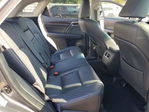 Lexus RX 2018