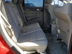 Jeep Cherokee 2011