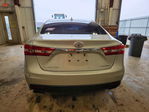 Toyota Avalon 2014