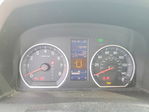 Honda CR-V 2010
