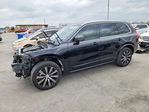 Volvo XC90 2023