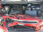 Chevrolet Spark 2014