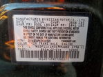 Nissan Sentra 2014