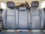 Land Rover Range Rover 2020