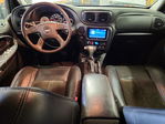 Chevrolet TrailBlazer 2008