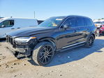 Volvo XC90 2017