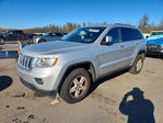 Jeep Cherokee 2012