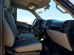 Ford F-150 2016