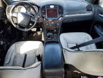 Chrysler 300 2013