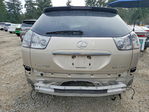 Lexus RX 2004