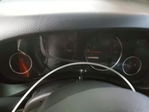 Jeep Wrangler 2013